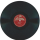 Eddie Green / Augustin Lara - Schlager Potpourri / Pecadora