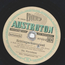 Die Piccolinos - Schlagerkarussel Teil I und II