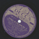 Lys Assia - Schlager die man gerne hört, Teil III und IV
