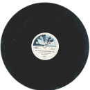 Brigitte Rabald / Klaus Gross und Chor - Das kann doch...