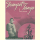Notenheft / music sheet - Trumpet Tango