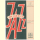Notenheft / music sheet - Jazz am Klavier