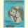 Notenheft / music sheet - An Affair to remember