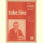 Notenheft / music sheet - Take five