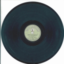 Parlophon-Orchester: F. Kark - Fantasie aus Rigoletto,...
