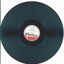 Tommy Dorsey / Ray Noble - Deep River / a)  The wish that...