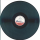 Tommy Dorsey / Ray Noble - Deep River / a)  The wish that I wish tonight b) So in Love