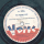 Glen Gray / Louis Prima - No Name Jive / I was here when you left me
