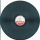Glen Gray / Louis Prima - No Name Jive / I was here when you left me