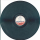 Glen Gray / Louis Prima - No Name Jive / I was here when you left me