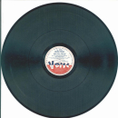 Sam Donahue / George Paxton - a) Moten Swing b) Just you,...