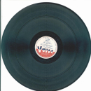 Stan Kenton / The three Suns - a)  Ride on b) Im a shy...