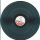 Stan Kenton / The three Suns - a)  Ride on b) Im a shy guy / a) Till the end of time b) Sigh by night c) Say it over again d) But I did 
