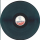 Stan Kenton / The three Suns - a)  Ride on b) Im a shy guy / a) Till the end of time b) Sigh by night c) Say it over again d) But I did 