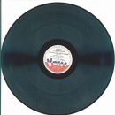 The Andrew Sisters / Spike Jones and his City Slickers -...