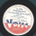 The Andrew Sisters / Spike Jones and his City Slickers - The Blond Sailor, Put that Ring On My Finger / Minka, Mc Namara`s Band