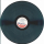 The Andrew Sisters / Spike Jones and his City Slickers - The Blond Sailor, Put that Ring On My Finger / Minka, Mc Namara`s Band