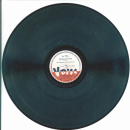 Duke Ellington / Hal McIntyre - Creole Love Call / a)...