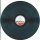 Duke Ellington / Hal McIntyre - Creole Love Call / a) Cool as a fool in a pool b) Singin in the rain