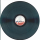 Duke Ellington / Hal McIntyre - Creole Love Call / a) Cool as a fool in a pool b) Singin in the rain