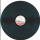 Duke Ellington / Monica Lewis -  Unbooted Character / a) Blue and Melanchola mood b) Put the blame on mame 