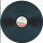 Duke Ellington / Monica Lewis -  Unbooted Character / a) Blue and Melanchola mood b) Put the blame on mame 