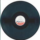 Connie Boswell / Sam Donahue - Bill Bottom Trousers / You...