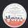 Connie Boswell / Sam Donahue - Bill Bottom Trousers / You was right, Baby