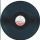 Connie Boswell / Sam Donahue - Bill Bottom Trousers / You was right, Baby