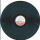 Connie Boswell / Sam Donahue - Bill Bottom Trousers / You was right, Baby
