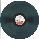 Dinah Shore / Sgt. Felix Slatkin - a) Along the Navajo...