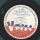 Dinah Shore / Sgt. Felix Slatkin - a) Along the Navajo Trail b) Someone to watch over me / Close as pages in a book