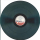 Dinah Shore / Sgt. Felix Slatkin - a) Along the Navajo Trail b) Someone to watch over me / Close as pages in a book