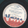 Dinah Shore / Sgt. Felix Slatkin - a) Along the Navajo Trail b) Someone to watch over me / Close as pages in a book