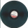 Dinah Shore / Sgt. Felix Slatkin - a) Along the Navajo Trail b) Someone to watch over me / Close as pages in a book