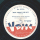 Hank DAmico / Duke Ellington - Mad about the boy / Air Conditioned Jungle