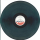 Hank DAmico / Duke Ellington - Mad about the boy / Air Conditioned Jungle