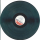 Hank DAmico / Duke Ellington - Mad about the boy / Air Conditioned Jungle