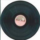 Enrico Caruso - Dreams of long ago / unbespielt (Motiv...