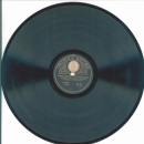 Philadelphia Symphony Orchestra - Tasse-Noisette...