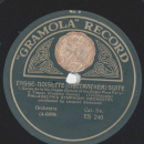 Philadelphia Symphony Orchestra - Tasse-Noisette (Nutcracker) Suite