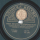 Philadelphia Symphony Orchestra - Tasse-Noisette (Nutcracker) Suite