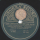 Philadelphia Symphony Orchestra - Tasse-Noisette (Nutcracker) Suite