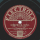 Mitgl. d. Orchesters der Staatsoper, Berlin: Dr. Karl Muck - Siegfried-Idyll, Teil I bis IV (2 Records)