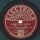 Mitgl. d. Orchesters der Staatsoper, Berlin: Dr. Karl Muck - Siegfried-Idyll, Teil I bis IV (2 Records)