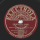 Mitgl. d. Orchesters der Staatsoper, Berlin: Dr. Karl Muck - Siegfried-Idyll, Teil I bis IV (2 Records)