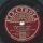 Mitgl. d. Orchesters der Staatsoper, Berlin: Dr. Karl Muck - Siegfried-Idyll, Teil I bis IV (2 Records)