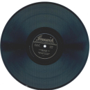 Steve Allen - Cinderella / Goldilocks and the Three Bears