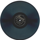 Steve Allen - Cinderella / Goldilocks and the Three Bears