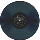 Steve Allen - Cinderella / Goldilocks and the Three Bears